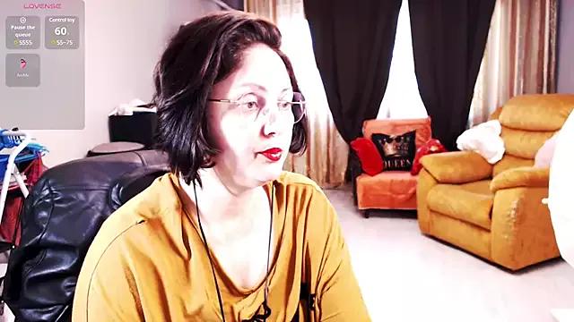 Freechat Imperatriza on StripChat