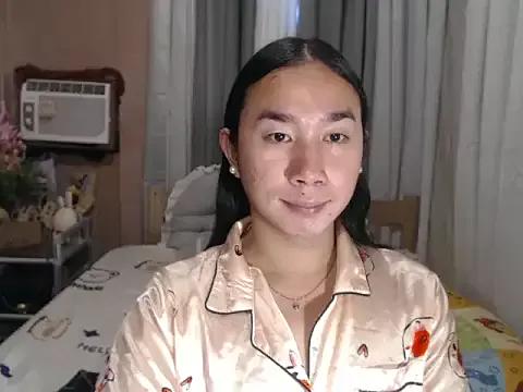 in_yourdreamstarxx on StripChat