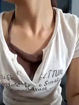 Freechat irina_hana on StripChat