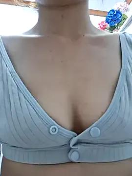 Freechat irina_hana on StripChat