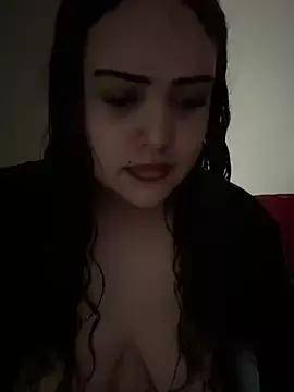 iTrapXXX on StripChat