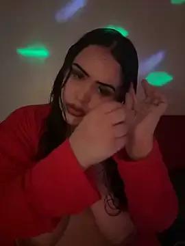 iTrapXXX on StripChat