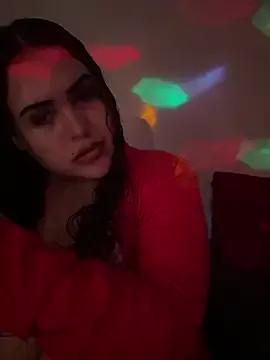 iTrapXXX on StripChat