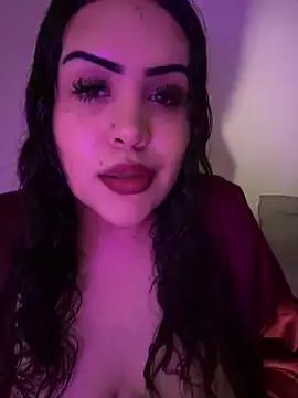 iTrapXXX on StripChat