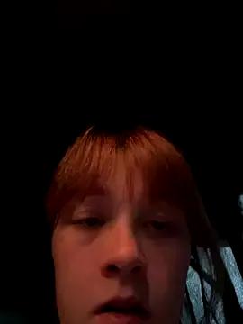 Freechat Itzz_lolareign on StripChat