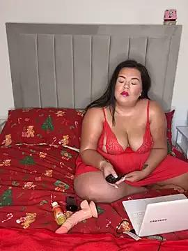 Ivy-monroexo on StripChat