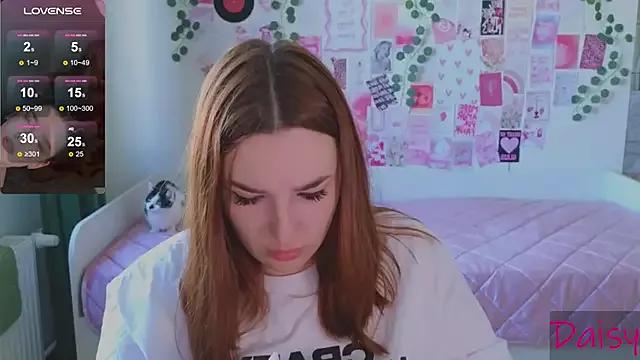 Private Iwi_wi_wi on StripChat