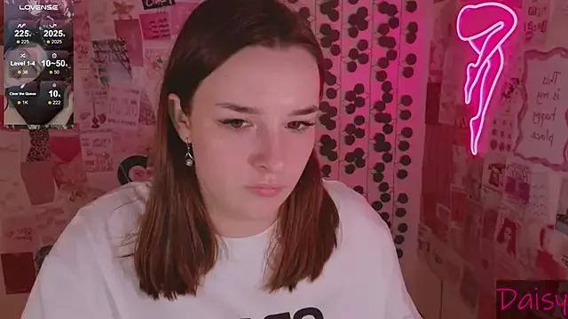 Private Iwi_wi_wi on StripChat