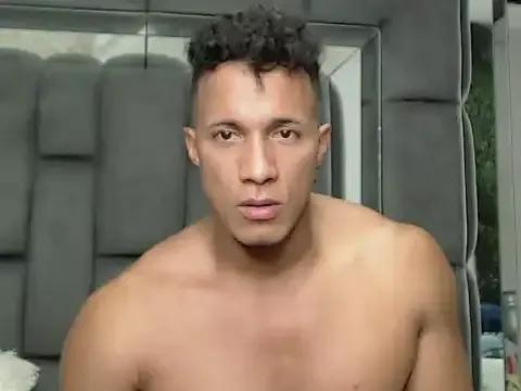 JakeViper on StripChat