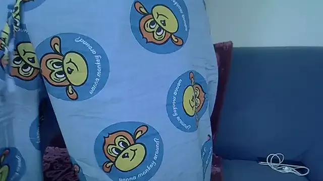 janehotmilf on StripChat