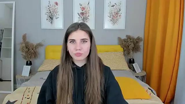 JaneRaspberry on StripChat 