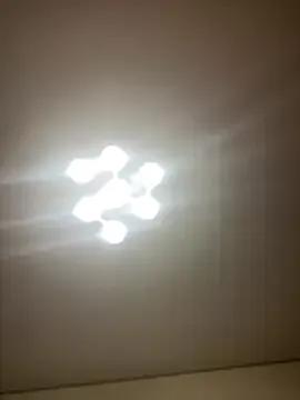 Janet_Welder on StripChat