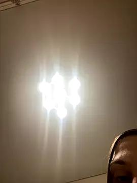 Janet_Welder on StripChat