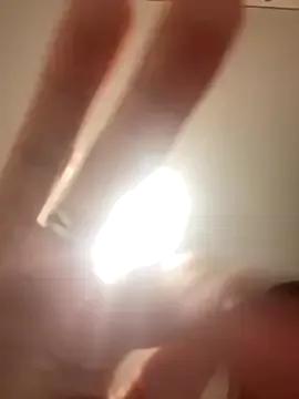 Janet_Welder on StripChat