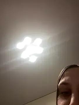 Janet_Welder on StripChat