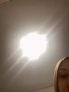 Janet_Welder on StripChat