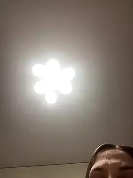 Janet_Welder on StripChat