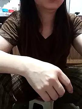 Freechat JasminePham on StripChat