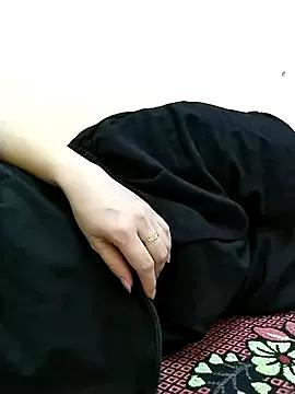 Freechat JasminePham on StripChat