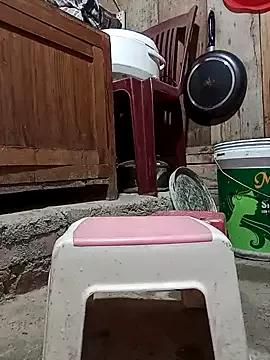 Freechat JasminePham on StripChat