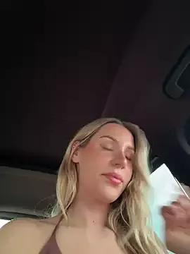 Freechat jasminesummer on StripChat