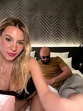 Freechat jasminesummer on StripChat