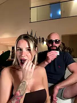 Freechat jasminesummer on StripChat