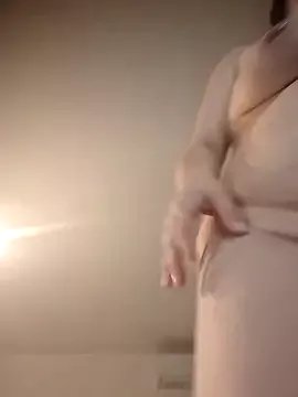 Freechat Jassiundich2 on StripChat