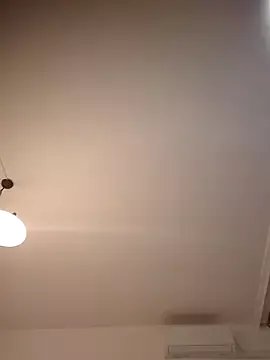 Freechat Jassiundich2 on StripChat