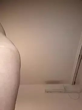 Freechat Jassiundich2 on StripChat