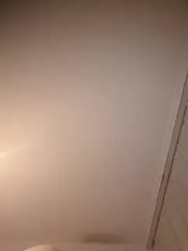 Freechat Jassiundich2 on StripChat