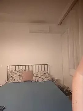 Freechat Jassiundich2 on StripChat