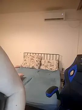 Freechat Jassiundich2 on StripChat