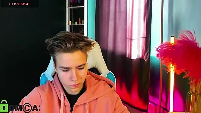 Jean_Wilsons on StripChat 