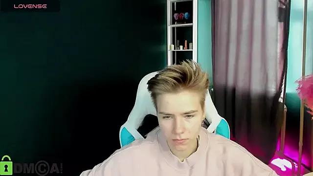 Jean_Wilsons on StripChat 