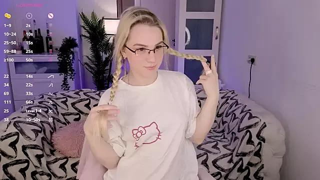 jeancolex on StripChat