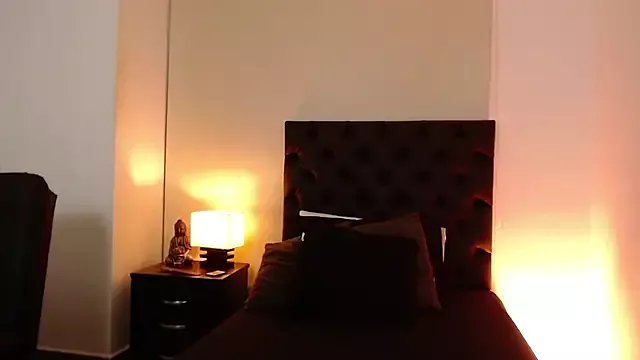 Jenny_Carters on StripChat