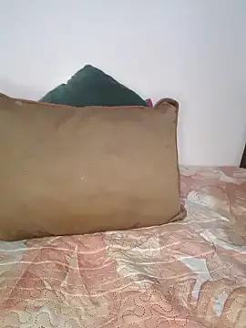 Freechat Jinaas on StripChat