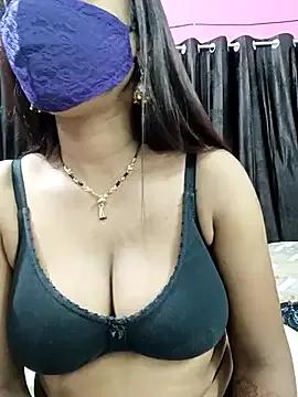 JIYA-A-HOT-CPL on StripChat