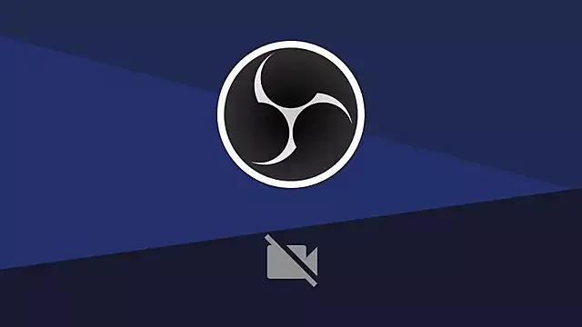 jolee__ on StripChat