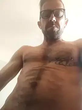 jonyfree1978 on StripChat