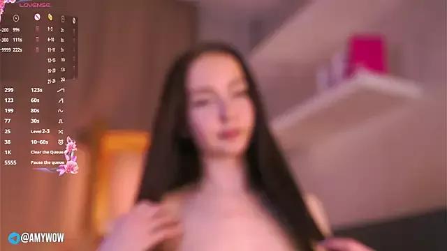 juicy_blossom on StripChat 