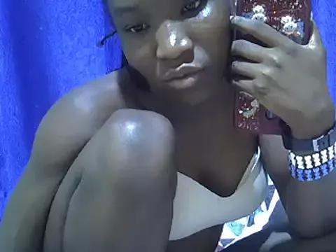 just_nala on StripChat 