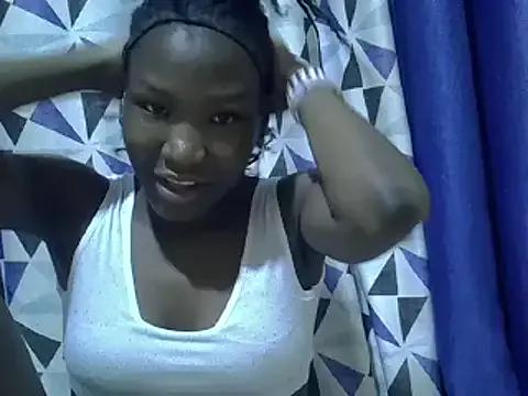 just_nala on StripChat 