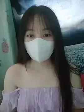Kajisu_26 on StripChat