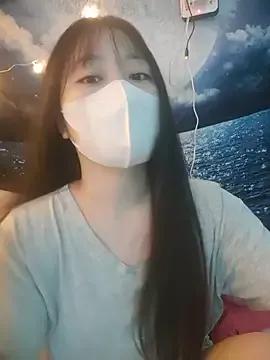 Kajisu_26 on StripChat