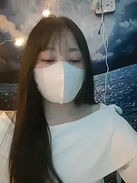 Kajisu_26 on StripChat