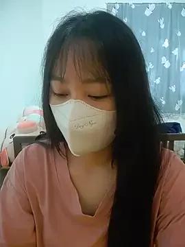 Kajisu_26 on StripChat