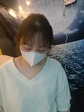 Kajisu_26 on StripChat