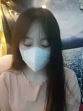 Kajisu_26 on StripChat